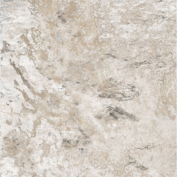 Плитка Metastone Mud - 60x60 CSAMETMU60 Metastone з колекції Metastone Santagostino
