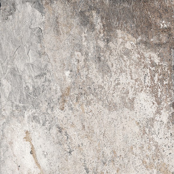 Плитка Metastone Mud - 60x60 CSAMETMU60 Metastone з колекції Metastone Santagostino