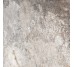 Плитка Metastone Mud - 60x60 CSAMETMU60 Metastone з колекції Metastone Santagostino