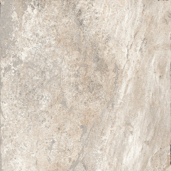 Плитка Metastone Mud - 60x60 CSAMETMU60 Metastone з колекції Metastone Santagostino