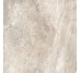 Плитка Metastone Mud - 60x60 CSAMETMU60 Metastone з колекції Metastone Santagostino