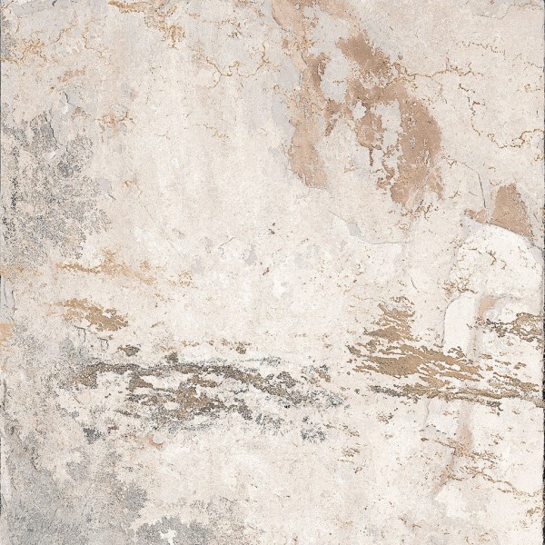 Плитка Metastone Mud - 60x60 CSAMETMU60 Metastone з колекції Metastone Santagostino