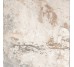 Плитка Metastone Mud - 60x60 CSAMETMU60 Metastone з колекції Metastone Santagostino