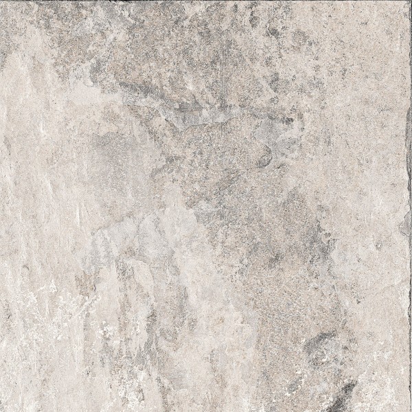 Плитка Metastone Mud - 60x60 CSAMETMU60 Metastone з колекції Metastone Santagostino