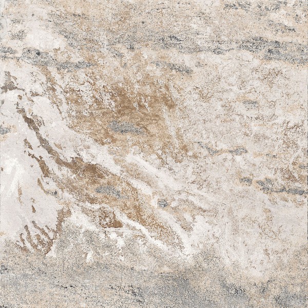 Плитка Metastone Mud - 60x60 CSAMETMU60 Metastone з колекції Metastone Santagostino