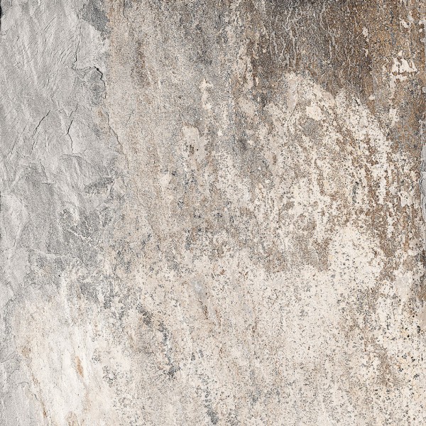 Плитка Metastone Mud - 60x60 CSAMETMU60 Metastone з колекції Metastone Santagostino