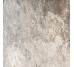 Плитка Metastone Mud - 60x60 CSAMETMU60 Metastone з колекції Metastone Santagostino