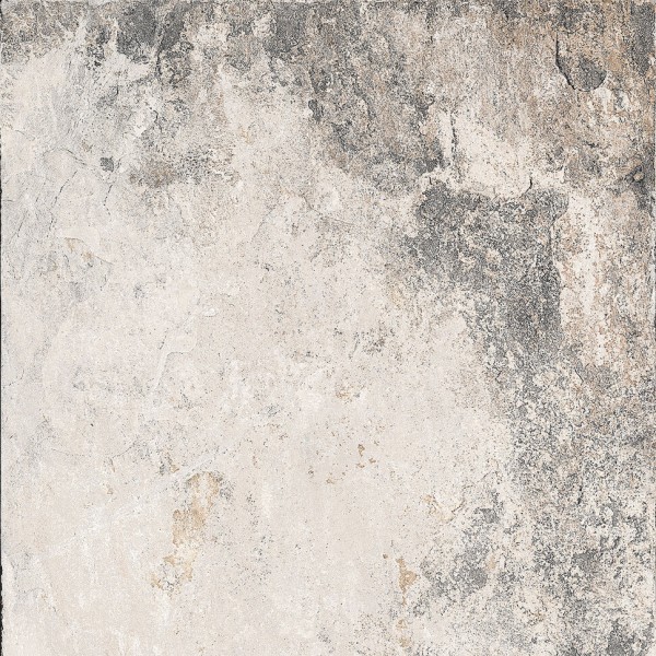 Плитка Metastone Mud - 60x60 CSAMETMU60 Metastone з колекції Metastone Santagostino