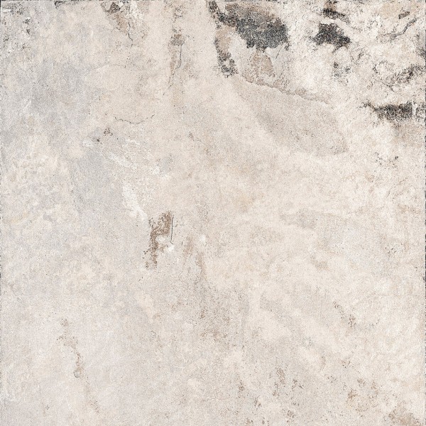 Плитка Metastone Mud - 60x60 CSAMETMU60 Metastone з колекції Metastone Santagostino