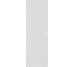 Плитка Modica Grigio - 25x75 M2MOD2540N Modica з колекції Modica Capri