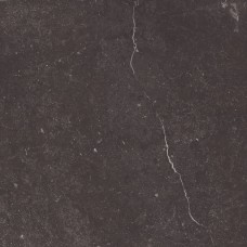 59,2x59,2 Coal Ret-Piazen-P6074R из коллекции Piazen PIAZEN Керамическая плитка Aleluia — страница 3