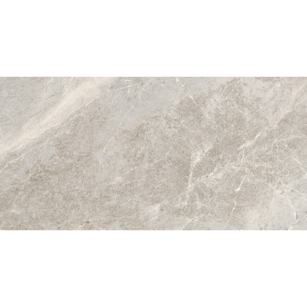 Плитка 60x120 Прирученный камень Lapp+Rett. - Pietre Naturali - 105464 з колекції Pietre Naturali Monocibec