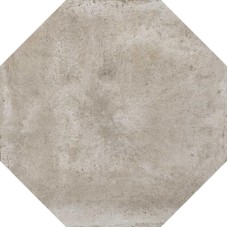 Ottagono Minimal 24x24 Riabita з колекції Riabita Serenissima: головний бренд групи Romani з 1968 року