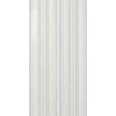 Декор (40х80) PALISSANDRO DECORO RIGA з колекції Selection Декор (40х80) PALISSANDRO DECORO RIGA з колекції Selection