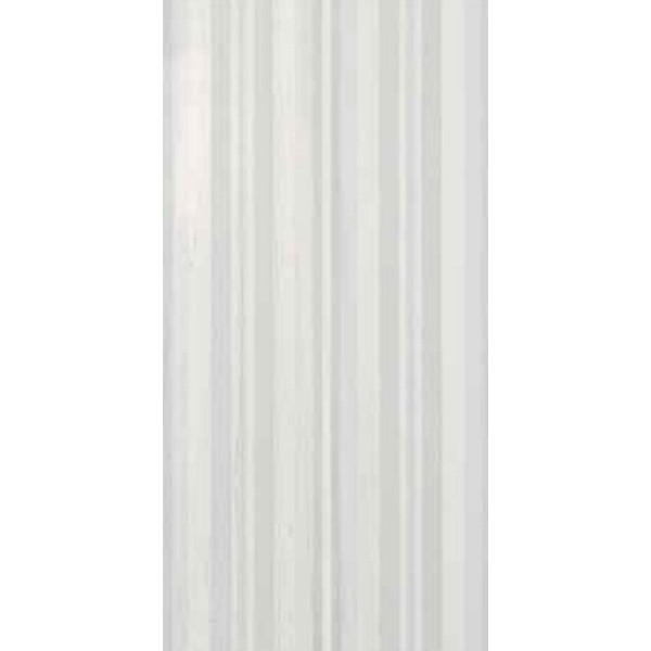 Декор (40х80) PALISSANDRO DECORO RIGA з колекції Selection Supergres