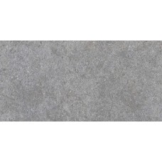 (40x80) 138015 Grey Rett - Shellstone з колекції Shellstone