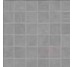 Мозаїка (30x30) GREY з колекції Smart Town Supergres