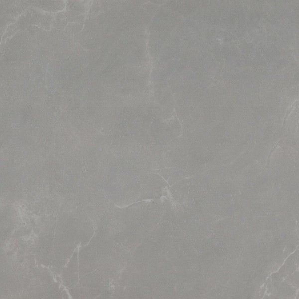 Плитка 60x60 Nebula R. - Stardust - NC04 из коллекции Stardust Refin