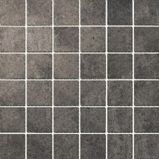 Мозаїка Umbria Grafito Mosaic - 29.2x29.2 Umbria злекції Umbria Мозаїка Umbria Grafito Mosaic - 29.2x29.2 Umbria злекції Umbria UMBRIA Керамическая плитка Cristacer