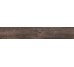 Плитка (15x90) 1047567 Wild Brown E2 - Wild Wood з колекції Wild Wood Serenissima