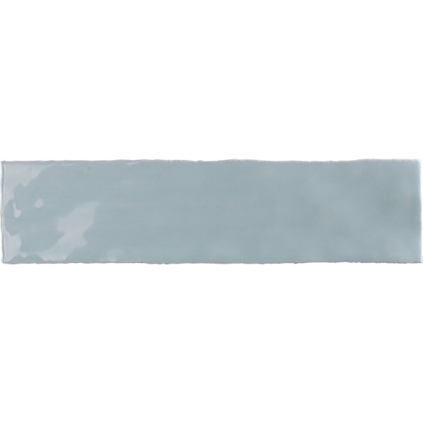 Плитка (7,5x30) CRA30AZ Crayon Azzurro - Crayon з колекції Crayon Tonalite