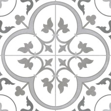 G OXFORD GREY MAT PRI. (1 сорт)