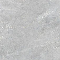 GRES DISTINCT WHITE SILKY CRISTAL (1 сорт) Distinct Керамическая плитка Cerrad