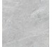 GRES DISTINCT WHITE SILKY CRISTAL (1 сорт)