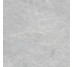 GRES DISTINCT WHITE SILKY CRISTAL (1 сорт)