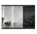 GRES DISTINCT WHITE SILKY CRISTAL (1 сорт)