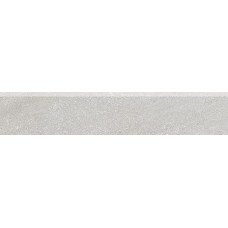 Цоколь DSAPM737 45x8.5 Quarzit з колекції Quarzit Цоколь DSAPM737 45x8.5 Quarzit з колекції Quarzit