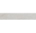 Цоколь DSAPM737 45x8.5 Quarzit из коллекции Quarzit Rako