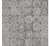 Декор (20x20) Octogono Turgis Sombra - Laverton з колекції Laverton Vives