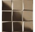 Плитка (33x33) Pattern Oro - Pattern из коллекции Patchwork Realonda