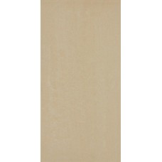 (30x60) 312221R851 Flint Luna Pol 29,6*59,2 - Flint из коллекции Flint Revigres плитка  — страница 4