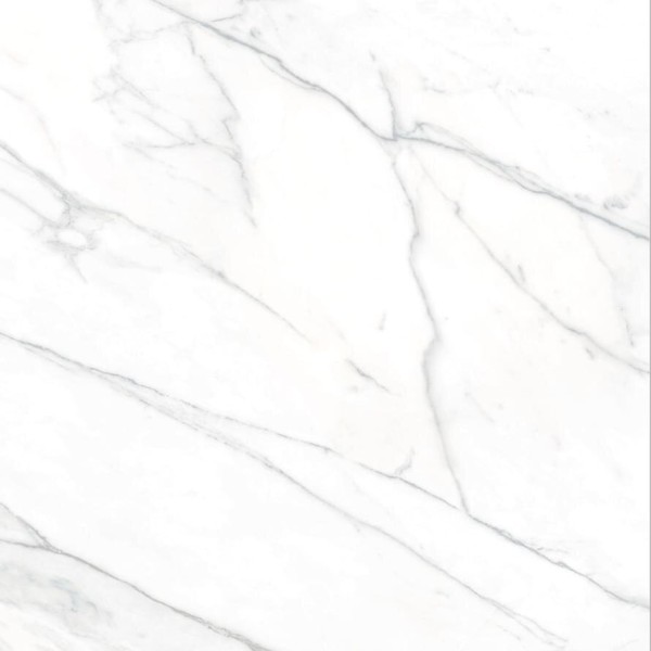 Плитка Carrara Polished 60x60 Varenna Tau з колекції Varenna Tau