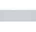 Плитка 40x120 Silence Tender Grey-Silence-FOBT4MCTG1 из коллекции Silence Roca