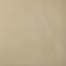 (60x60) fNMA Color Now Floor 60Beige Matt - Color Now Floor из коллекции Color Now Floor FAP (60x60) fNMA Color Now Floor 60Beige Matt - Color Now Floor из коллекции Color Now Floor FAP