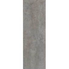 120x360 Esplendor Steel 5,6Mm з колекції Esplendor 120x360 Esplendor Steel 5,6Mm з колекції Esplendor