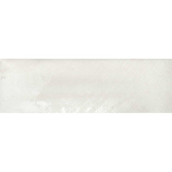 Плитка (31.5x100) 71LD401 Landart Blanco - Landart з колекції Landart Grespania