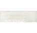 Плитка (31.5x100) 71LD401 Landart Blanco - Landart з колекції Landart Grespania