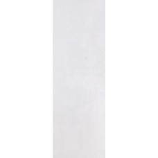 (25x75) OV7210 Snow - Over из коллекции Over Over Керамическая плитка Flaviker