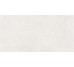 Плитка 60X120 Portland Blanco Geotiles из коллекции Portland Geotiles