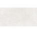 Плитка 60X120 Portland Blanco Geotiles из коллекции Portland Geotiles