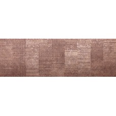 Декор 25x75 F Pf0 Sheer Canvas Bronze Inserto - Sheer з колекції Sheer FAP Декор 25x75 F Pf0 Sheer Canvas Bronze Inserto - Sheer з колекції Sheer FAP SHEER Керамічна плитка FAP Ceramiche — сторінка 4
