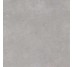 Плитка (160x160) PF60000430 No w Still Gray Ret. - Still No_w з колекції Still No_w Flaviker