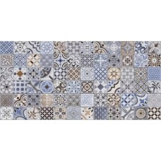 стінова DCБ151 Deco Patchwork Mix 300x600 Gollden Tile стінова DCБ151 Deco Patchwork Mix 300x600 Gollden Tile