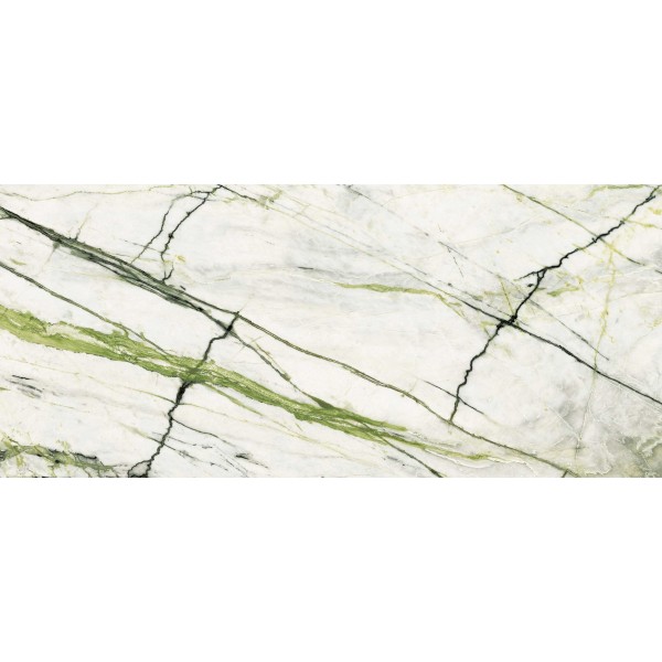 G2705 CALACATTA GREEN POLISHED 03 120x270 (плитка настінна)