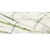 G2705 CALACATTA GREEN POLISHED 03 120x270 (плитка настінна)