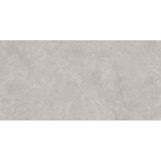 Плитка підлогова Lightstone Grey SZKL RECT LAP 59,8x119,8 код 1267 Ceramika Paradyz